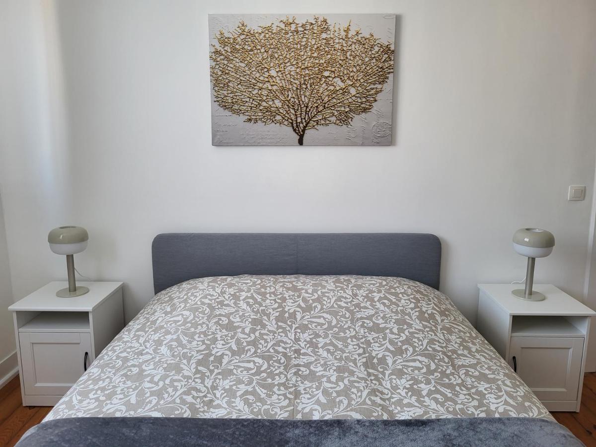 Brussels Bed & Blockchain Private Rooms With Shared Bathroom Etterbeek 외부 사진
